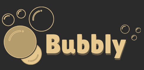 بابلي Bubbly